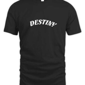 Every Ending is the Start of a New Chapter Shirt