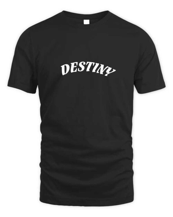 Every Ending is the Start of a New Chapter Shirt - 34.98