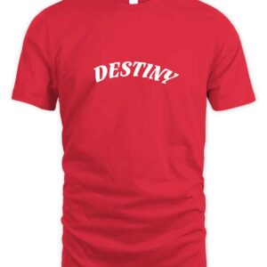 Write Your Story Without Fear or Limits Shirt