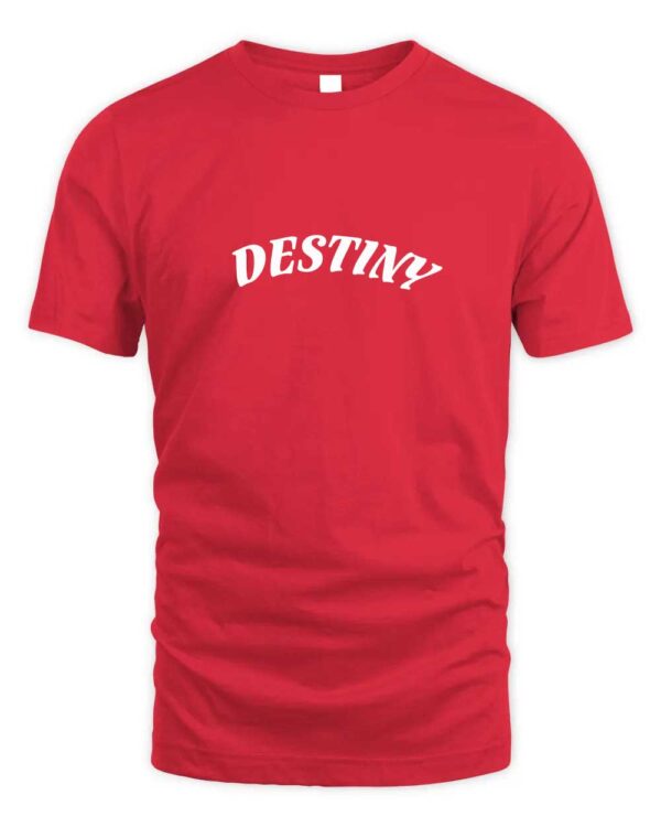 Write Your Story Without Fear or Limits Shirt