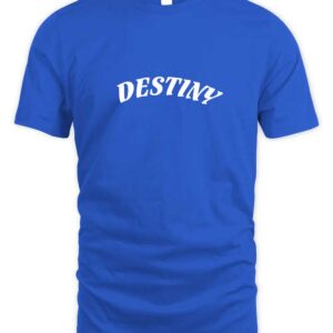 No One Can Define Your Journey but You Tee
