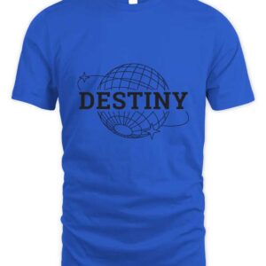 One Word Can Shape a Lifetime of Change Shirt