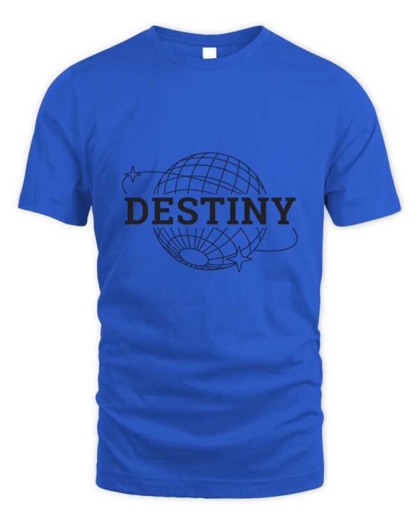 One Word Can Shape a Lifetime of Change Shirt