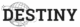 Shop Destiny Clothing